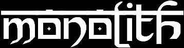 logo Monolith (SWE)